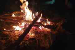 IMG-20240706-WA0063