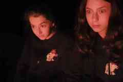 IMG-20240706-WA0066