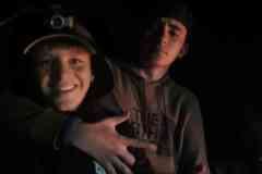IMG-20240706-WA0067