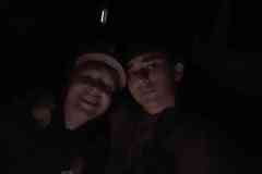 IMG-20240706-WA0068