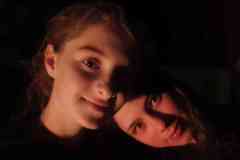 IMG-20240706-WA0069