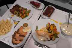 IMG-20240706-WA0072
