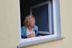 IMG-20240706-WA0073