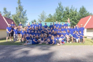 20250628-0507 Tábor Akademie hrdinů