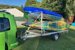 17259438-07AF-4290-BABF-44353F2B7333