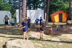 20250629_102412