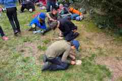 IMG-20260911-WA0002
