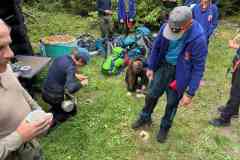 IMG-20260911-WA0003