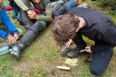 IMG-20260911-WA0004
