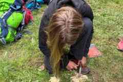 IMG-20260911-WA0005