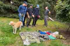 IMG-20260911-WA0006