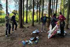 IMG-20260911-WA0008