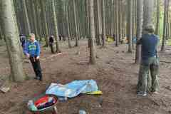 IMG-20260911-WA0009