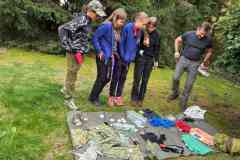 IMG-20260911-WA0010