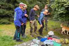 IMG-20260911-WA0011
