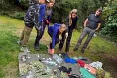 IMG-20260911-WA0013
