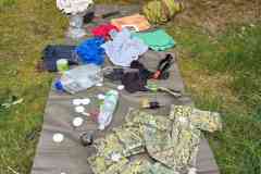 IMG-20260911-WA0016