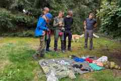 IMG-20260911-WA0017