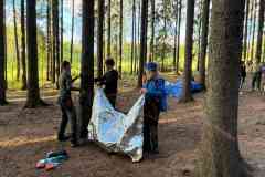 IMG-20260911-WA0018
