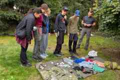 IMG-20260911-WA0019