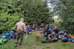 IMG-20260911-WA0020