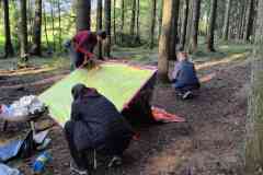 IMG-20260911-WA0021
