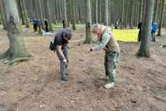 IMG-20260911-WA0022