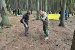 IMG-20260911-WA0023