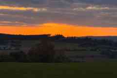 IMG-20260911-WA0024