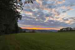 IMG-20260911-WA0025