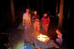IMG-20260911-WA0026