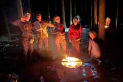IMG-20260911-WA0027