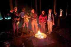 IMG-20260911-WA0028