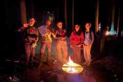 IMG-20260911-WA0029