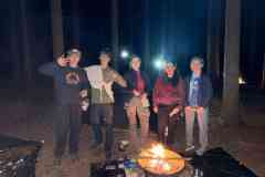 IMG-20260911-WA0030