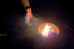 IMG-20260911-WA0031