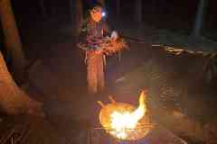 IMG-20260911-WA0032