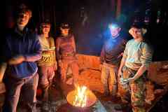 IMG-20260911-WA0033