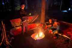 IMG-20260911-WA0034