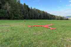 IMG-20260912-WA0000
