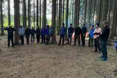 IMG-20260912-WA0001