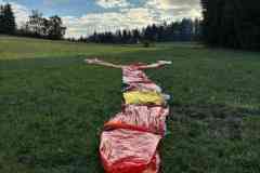 IMG-20260912-WA0002