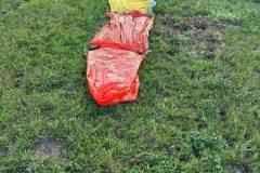 IMG-20260912-WA0003