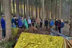 IMG-20260912-WA0004