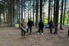 IMG-20260912-WA0005