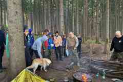 IMG-20260912-WA0006