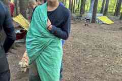 IMG-20260912-WA0007