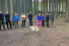 IMG-20260912-WA0008