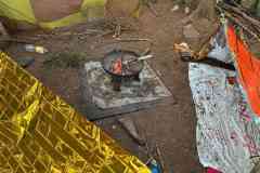IMG-20260912-WA0009