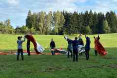 IMG-20260912-WA0011